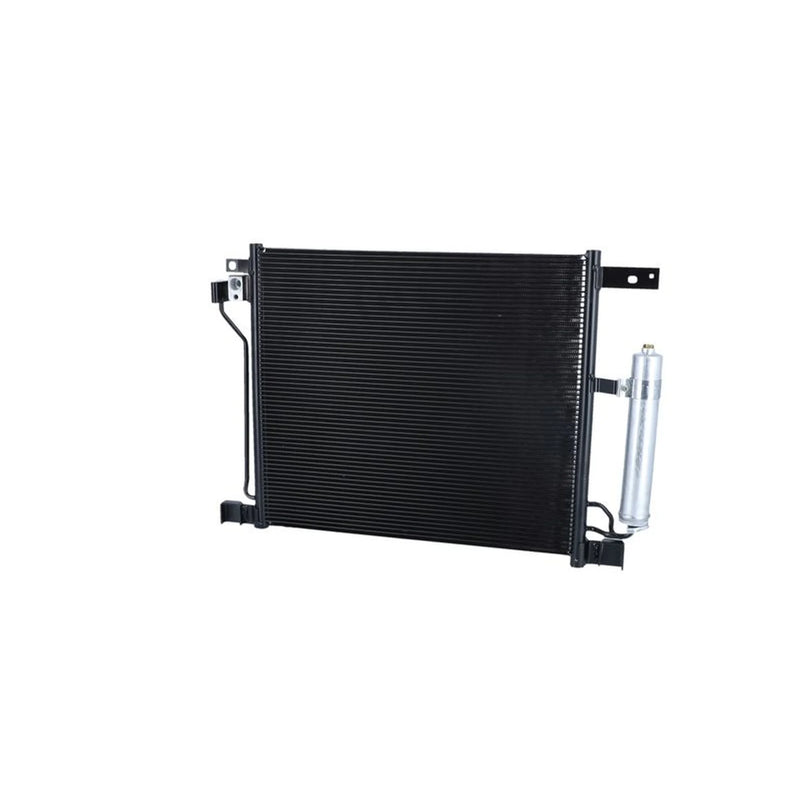 NRF Air Conditioning Condenser 350040