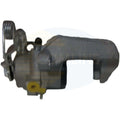 Comline Brake Caliper Assembly Rear Left CBC026L