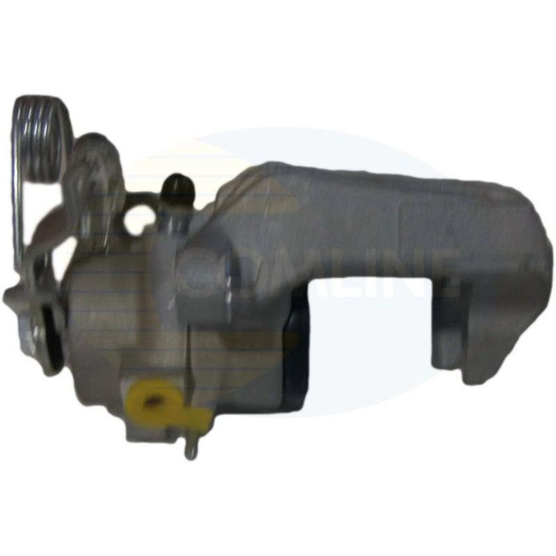 Comline Brake Caliper Assembly Rear Left CBC026L