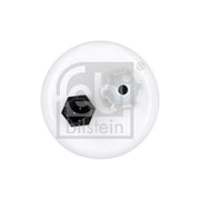 Febi Fuel Filter Element 106182