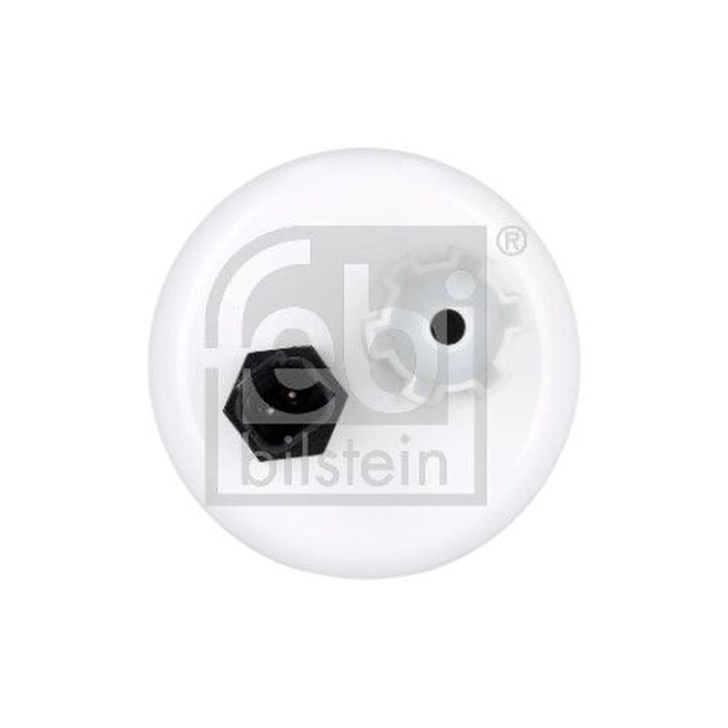 Febi Fuel Filter Element 106182