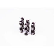 Bosch Compression Spring 2 434 614 041