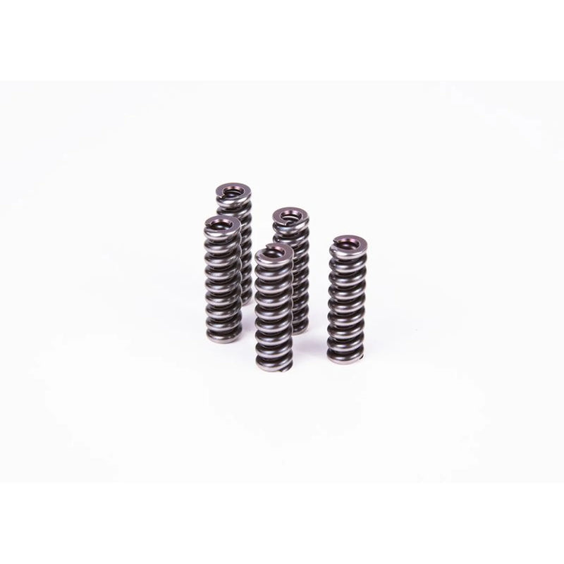 Bosch Compression Spring 2 434 614 041