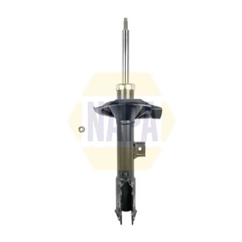 NAPA Shock Absorber Damper Strut Front Left NSA1376