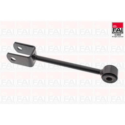 FAI Stabiliser Bar Link Coupling Rod SS7143