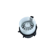 NRF Heater Blower Fan 34607