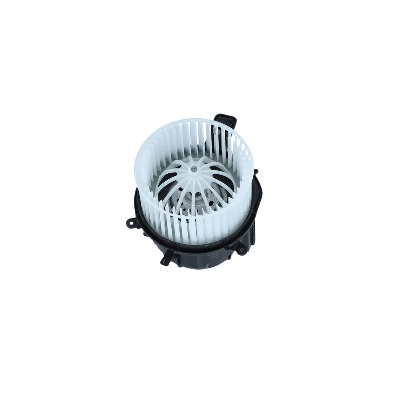NRF Heater Blower Fan 34607