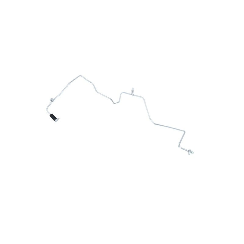 NRF Air Con High/Low Pressure Hose 400053