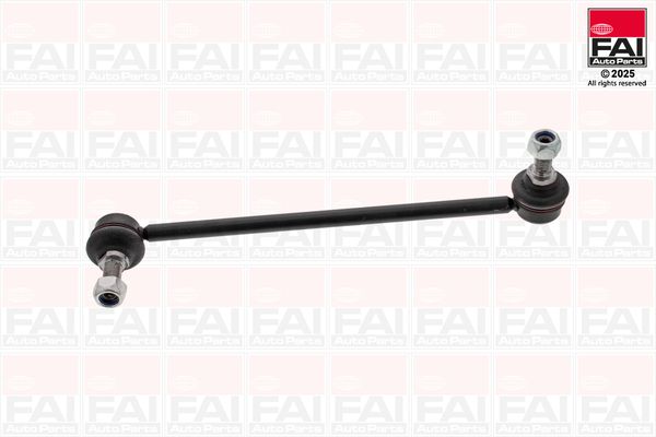 FAI Stabiliser Bar Link Coupling Rod