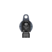 Hella Ignition Coil Pack 5DA 193 175-931