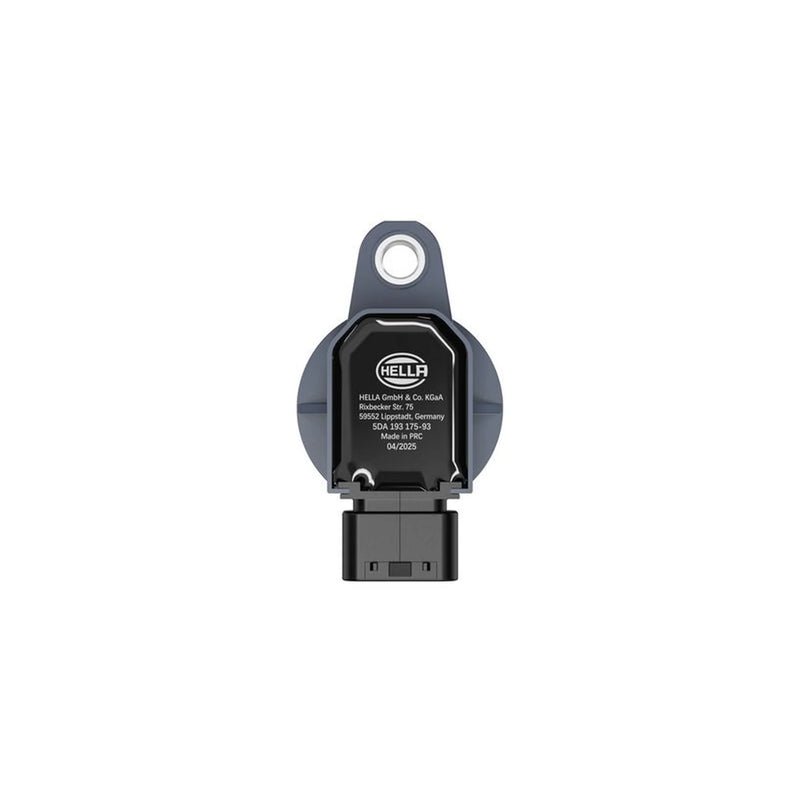 Hella Ignition Coil Pack 5DA 193 175-931