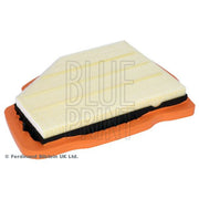 Blue Print Engine Air Filter ADBP220169
