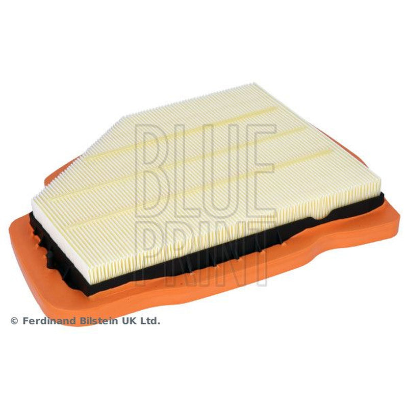 Blue Print Engine Air Filter ADBP220169