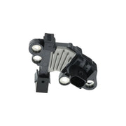 Bosch Alternator Voltage Regulator 1 986 AE0 057