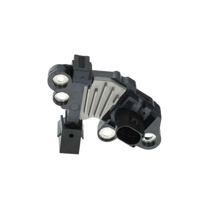 Bosch Alternator Voltage Regulator 1 986 AE0 057