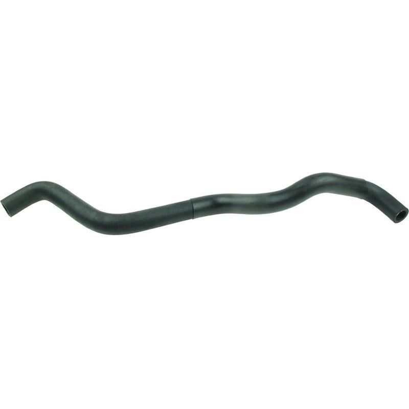 Gates Curved Radiator Hose 02-1803