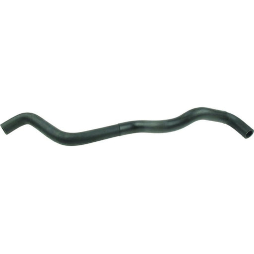 Gates Curved Radiator Hose 02-1803