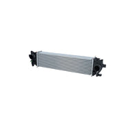 NRF Intercooler (Charge Air Cooler) 309112