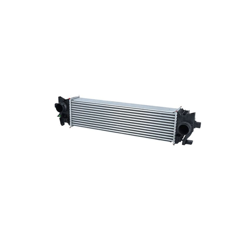NRF Intercooler (Charge Air Cooler) 309112