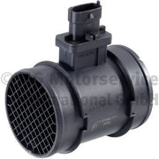 Pierburg MAF Sensor (Mass Air Flow) 7.07759.77.0