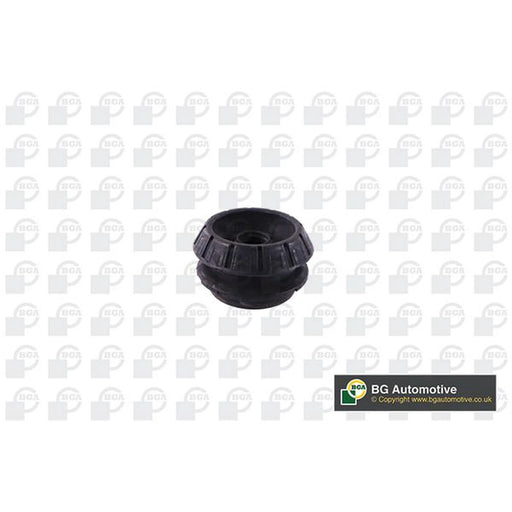 BGA Front Suspension Strut Support Mount SM6316