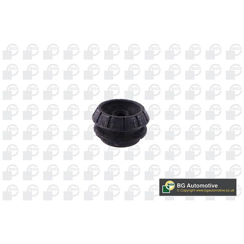 BGA Front Suspension Strut Support Mount SM6316