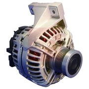 Apec Car Alternator 12V AAL1787