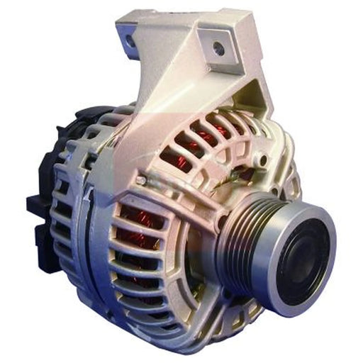 Apec Car Alternator 12V AAL1787