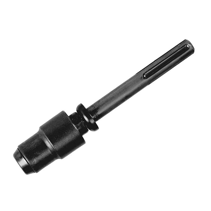 DEWALT Power Tools SDS Max SDS Plus Adaptor - DT6830-QZ