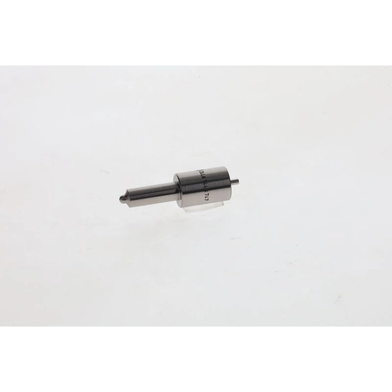 Bosch Diesel Injector Nozzle Tip 0 433 271 366