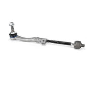 Delphi Steering Tie Rod Inner Rack End Joint TL2064
