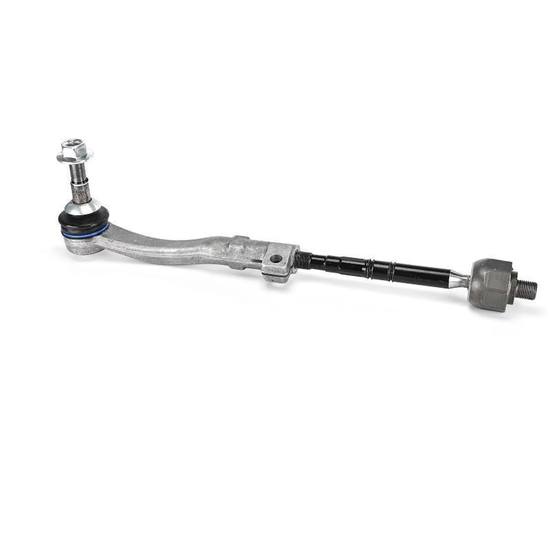 Delphi Steering Tie Rod Inner Rack End Joint TL2064