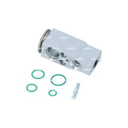 NRF Air Conditioning Expansion Valve 38585