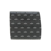 NRF Intercooler Turbo Charge Air Hose Upper 166339