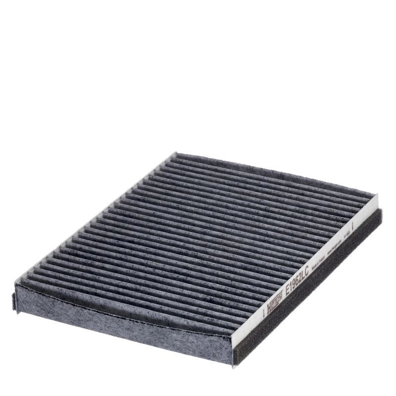 Hengst Cabin Air Filter (Pollen Filter) E1962LC