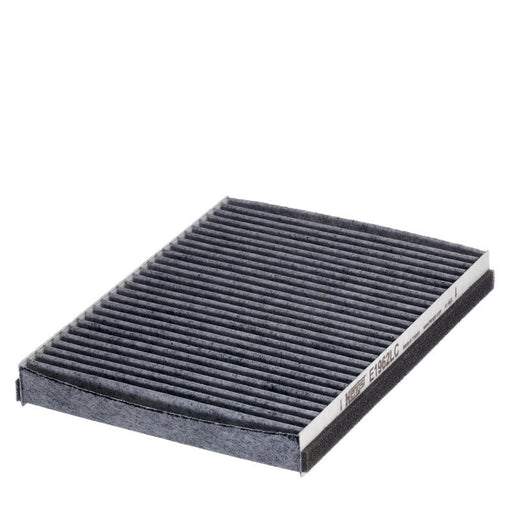 Hengst Cabin Air Filter (Pollen Filter) E1962LC
