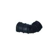 NRF Air Filter Intake Hose 165006