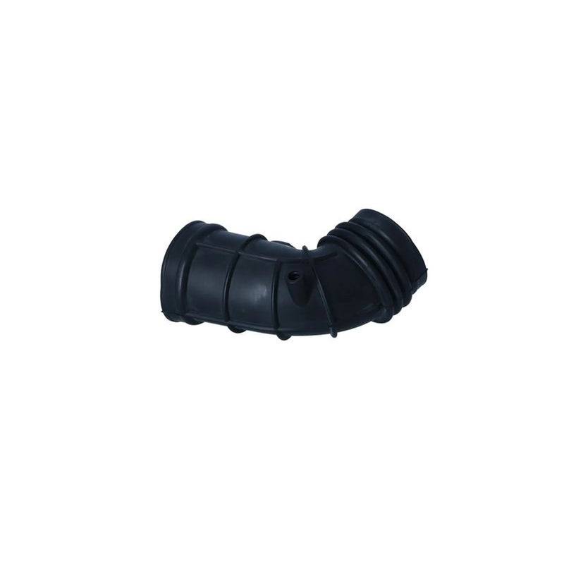 NRF Air Filter Intake Hose 165006