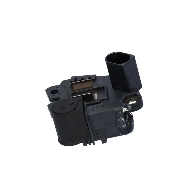 Valeo Alternator Voltage Regulator 592135