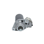 Bosch Starter Motor 12V 1.2kW 9 Teeth 1 986 S00 783