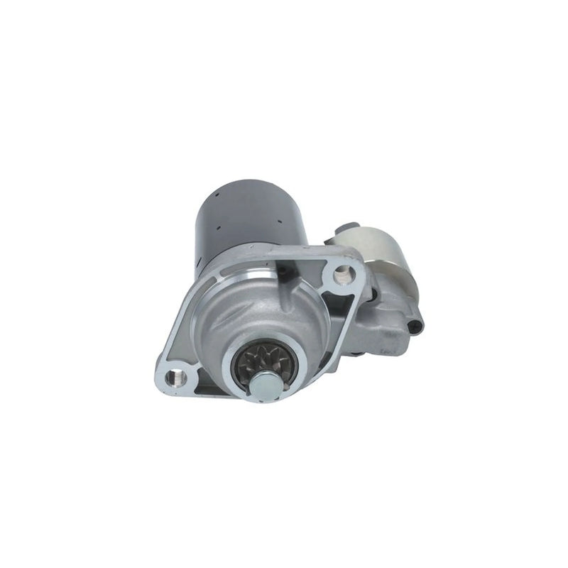 Bosch Starter Motor 12V 1.2kW 9 Teeth 1 986 S00 783