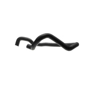 Gates Radiator Coolant Hose 1,491mm ID 05-2620