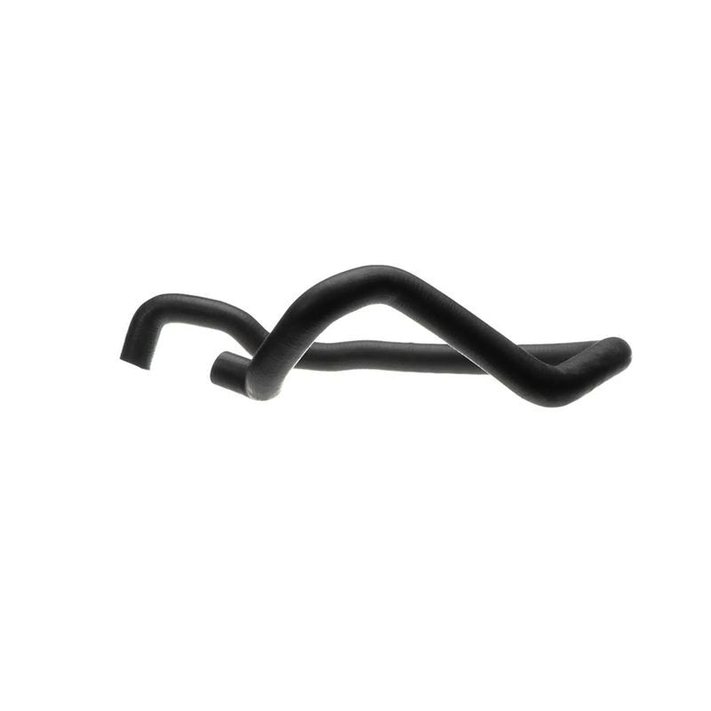 Gates Radiator Coolant Hose 1,491mm ID 05-2620