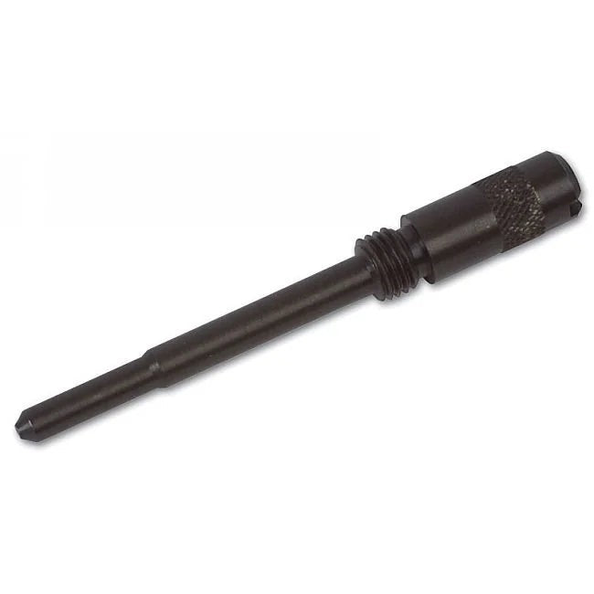 Laser Tools Balancer Shaft Locking Screw - PL