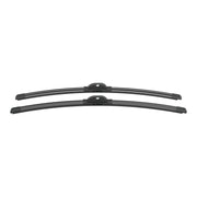 Bosch Aerotwin Wiper Blade Set 550mm + 550mm — A016S