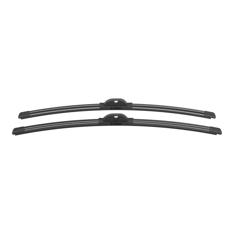 Bosch Aerotwin Wiper Blade Set 550mm + 550mm — A016S