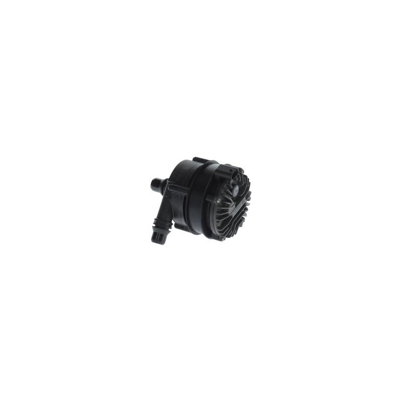 Bosch Auxiliary Coolant Water Pump 0 392 024 517