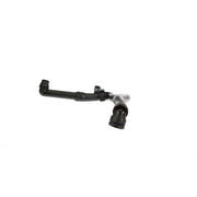 Gates Radiator Coolant Hose 607mm ID 05-2548