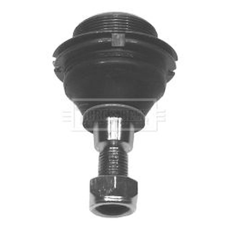 Borg & Beck Ball Joint Front Left BBJ5457