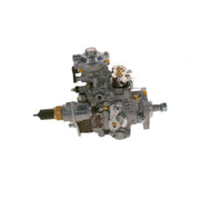 Bosch Diesel Injection Pump 0 460 424 519